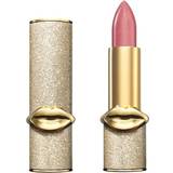Pat McGrath Labs BlitzTrance Lipstick Skinsane