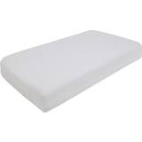 Aden + Anais Accessories Aden + Anais Essentials Cotton Muslin Changing Pad Cover