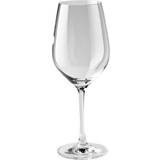 Zwilling Prédicat White Wine Glass 40.22cl 6pcs