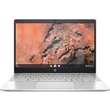 HP AMD Ryzen 5 Laptops HP Pro c645 Chromebook 32S17EA