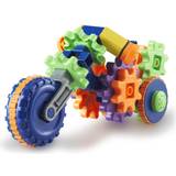 Learning Resources Building Games Learning Resources Gears! Gears! Gears! CycleGears