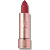 Anastasia Beverly Hills Matte & Satin Lipstick Sugar Plum