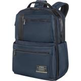 Samsonite Openroad Weekender Backpack 17.3" - Space Blue