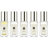 Jo Malone Unisex Gift Boxes Jo Malone Cologne Collection Gift Set