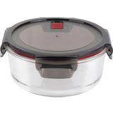 Zwilling Gusto Food Container 1.2L