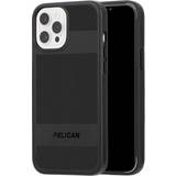 Pelican Protector Case for iPhone 12/12 Pro