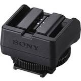 Sony Flash Shoe Adapters Sony ADP-MAA