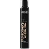 Redken Hairspray Fashion Work 12 400ml