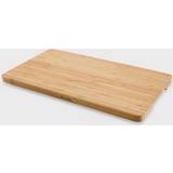 Oven Safe Chopping Boards Breville - Chopping Board 40.64cm