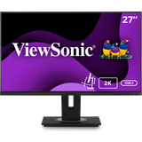 Viewsonic 2560x1440 Monitors Viewsonic VG2756-2K