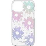 Kate Spade Protective Hardshell Case for iPhone 12 Pro Max