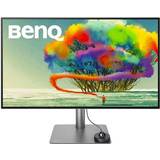 Benq 3840x2160 (4K) - Standard Monitors Benq PD3220U