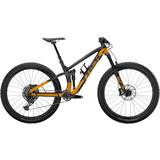 29" - Full Mountainbikes Trek Fuel EX 9.8 GX 2022 Unisex