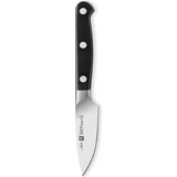 Zwilling Pro 38400-080 Paring Knife 7.62 cm