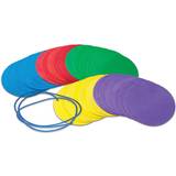Foam Activity Toys Learning Resources Social Distancing Discs