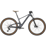 Bikes Scott Spark 960 2022 Unisex