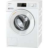 Miele washing machine 8kg Miele WSD023 WCS