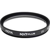 Hoya NXT Plus UV 40.5mm