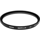 Hoya NXT Plus UV 67mm