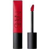 NARS Lipsticks NARS Air Matte Lip Color Dragon Girl
