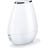 Humidifier on sale Beurer LB 37