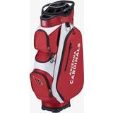 Wilson Golf Bags Wilson NFL Cart Bag