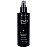 Lanza Heat Protectants Lanza Healing Style Thermal Defense Spray 200ml