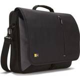 Case Logic Handbags Case Logic VNM-217 17" - Black