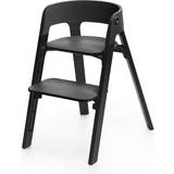 Baby Chairs Stokke Steps Chair