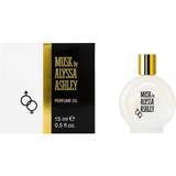 Alyssa Ashley Parfum Alyssa Ashley Musk Perfum 15ml