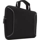 Case Logic Messenger Bags Case Logic LNEO-12 12.1" - Black