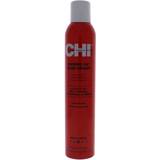 CHI Enviro 54 Natural Hold Hairspray 284g