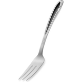 All-Clad Cook-Serve Fork 26cm