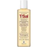 Neutrogena T/Sal Therapeutic Scalp Build-Up Control Shampoo 133ml