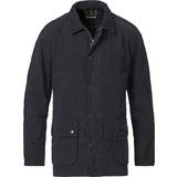 Barbour ashby Barbour Ashby Casual Jacket - Navy
