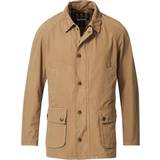 Barbour ashby Barbour Ashby Casual Jacket - Stone