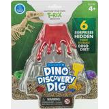 Dinosaur Baby Toys Educational Insights Dino Discovery Dig
