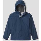 Velcro Rain Jackets Children's Clothing Columbia Boy's Watertigh Jacket -