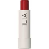 ILIA Balmy Tint Hydrating Lip Balm Heartbeats 4.4g