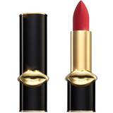Pat McGrath Labs MatteTrance Lipstick Candy Flip
