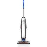 Vacuum Cleaners Hoover ACHR157878
