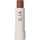 Antioxidants Lip Balms ILIA Balmy Tint Hydrating Lip Balm Faded 4.4g
