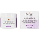 Reviva Labs Antioxidant Skin Smoothing Advanced Day Cream 55g