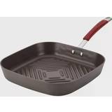 Grilling Pans Rachael Ray Cucina