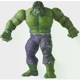 The Hulk Toys Hasbro Marvel Legends Series 1 Hulk 20th Anniversary