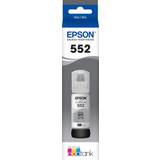 Epson ecotank et 8500 Epson T552 (Gray)