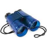 Microscopes & Telescopes on sale Learning Resources Primary Science Binoculars
