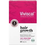 Viviscal Supplements Viviscal Hair Growth Program 60 pcs