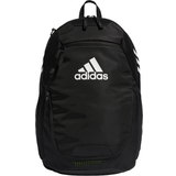 Adidas Backpacks adidas Stadium Backpack-Orange