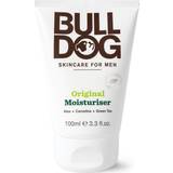 Bulldog Facial Creams Bulldog Original Moisturiser 100ml